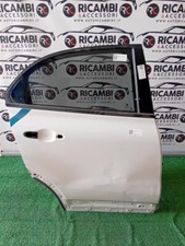 PORTIERA POSTERIORE DESTRA PER