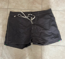 SUNDEK pantaloncini costume da