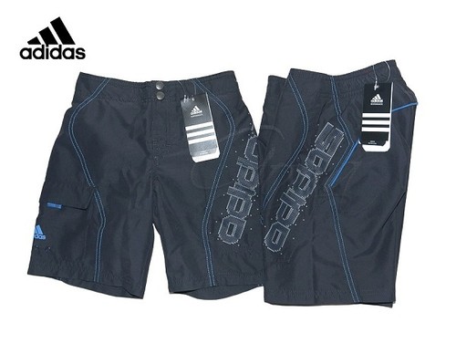 Adidas costume bimbo