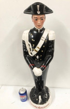 Galliano Carabinieri Soldatino