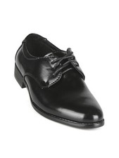 mimo-8 Scarpe classiche da
