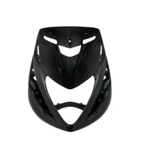 CARENA SCOCCA SCUDO ANTERIORE