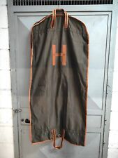 Hogan Porta Abiti In Tela