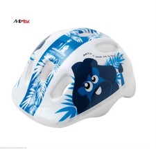 CASCO PROTEZIONE BICI BIMBO