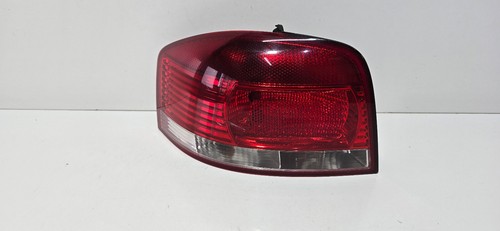Ricambi usati fanale - usati,