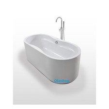VASCA FREESTANDING LONDRA