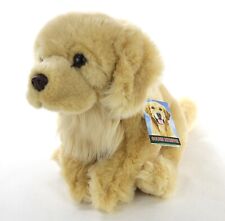 Peluche peluche giocattolo