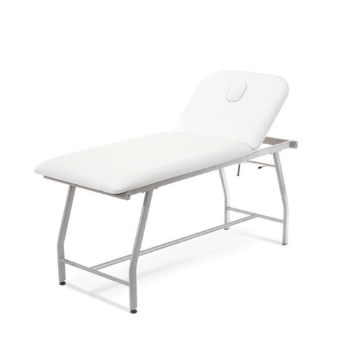 Lettino rygel fisio italy - fisio,