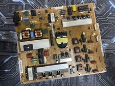 SCHEDA ALIMENTAZIONE UE55D8000 UE55D7000 BN44-00428A 