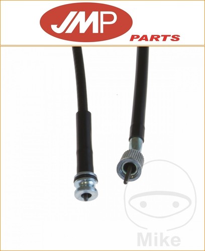 Cavo tachimetro suzuki - cavo, dr