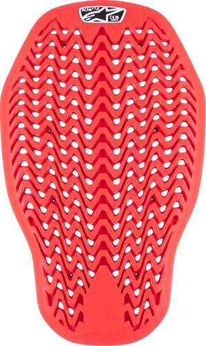 Alpinestars 2024 nucleon - alpinestars,