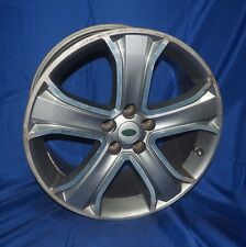 2010-2013 Range Rover Sport 20