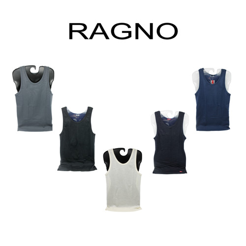 Maglia uomo spalla larga - uomo,