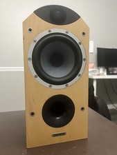 Tannoy Eyris1 Altoparlanti