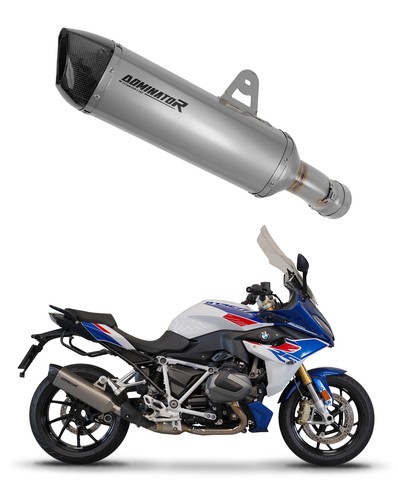R1250rs 2019 2023 terminale - -,