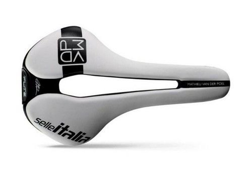 Selle italia flite boost - boost, l3