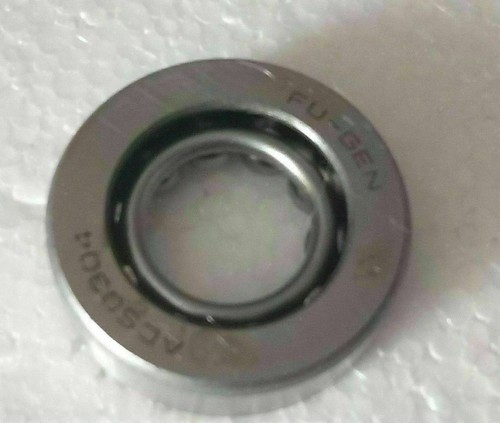 Suzuki sj413 sj410 cuscinetto - sj413,