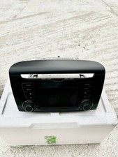 AUTORADIO LANCIA YPSILON