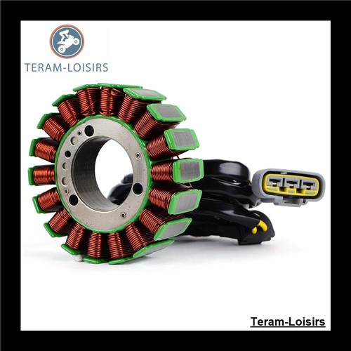 Stator alternateur pour can - stator,