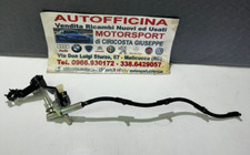 TUBO RITORNO GASOLIO FIAT PANDA 3 (312_319) 1.3 MULTIJET 2012-2022, B3027