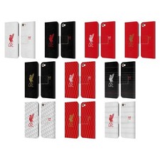LIVERPOOL FC LFC LIVER BIRD PU