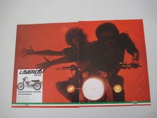 advertising Pubblicità 1975