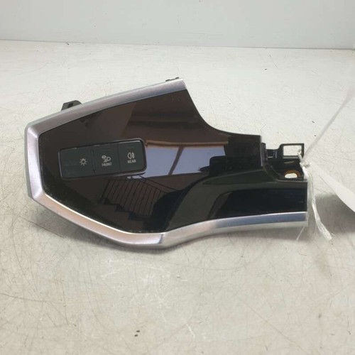 83b853189 interruttore - 83b853189,