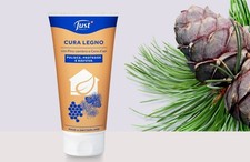 JUST/OFFERTA/LINEA CASA/CURA