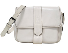 Borsa a tracolla Yves Saint