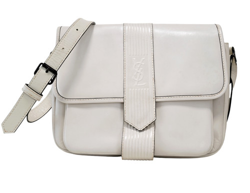 Borsa tracolla yves saint - tracolla,
