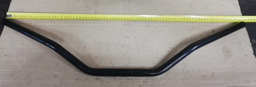 Manubrio moto cross - moto,