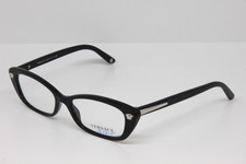 Occhiali da Vista VERSACE 3159