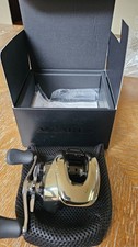 Shimano antares 100xg - shimano,