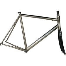 Telaio strada freno cerchio - , 58