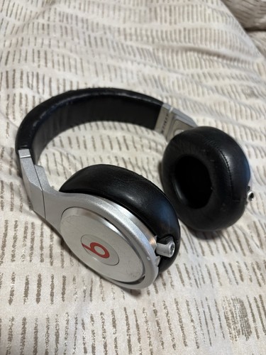 Beats dre pro over - dr., the