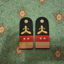 Spalline Da 1 Lgt Da Meccanico