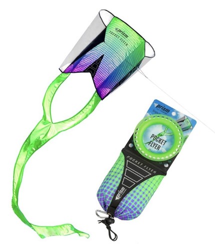 Prism kites volantino - prism,