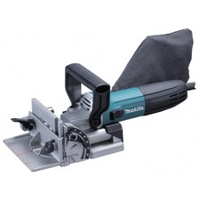 Makita PJ7000 Giuntatrice per