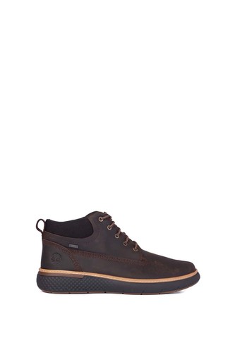 Timberland scarponcini uomo - scarponcini,
