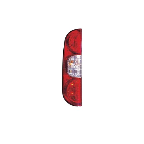 Fanale posteriore fiat - fiat, doblo