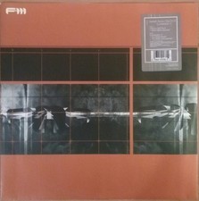 Lisahall - I Know I Can Do It