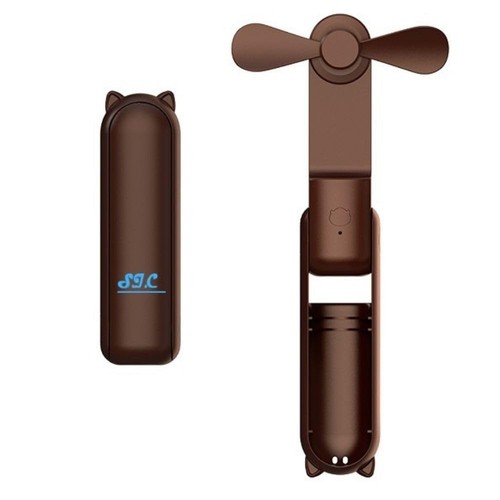 Sic mini ventilatore - sic,