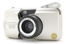 【QUASI COME NUOVO】Olympus