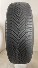 GOMMA USATA 225/60 r17