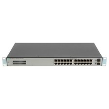 HPE OfficeConnect 1820-24G