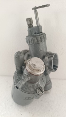 Carburatore dell orto s - carburatore, dell'orto