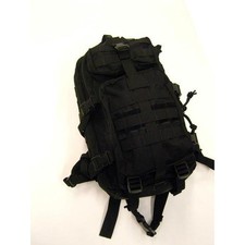 Softair ZAINO (rp-5043-b)