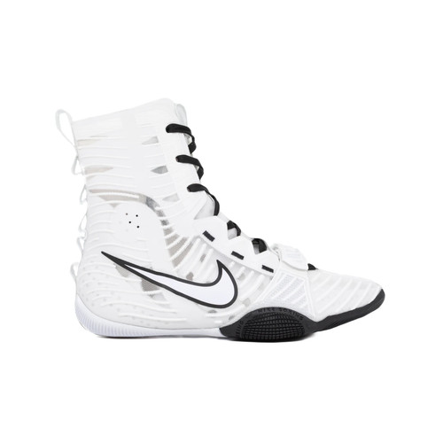 Nike hyperko scarpe da - hyperko,