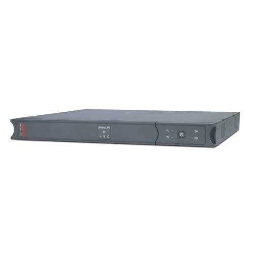 Apc smart ups gruppo - apc,