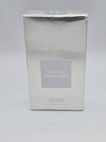 Tom ford soleil neige - ford,